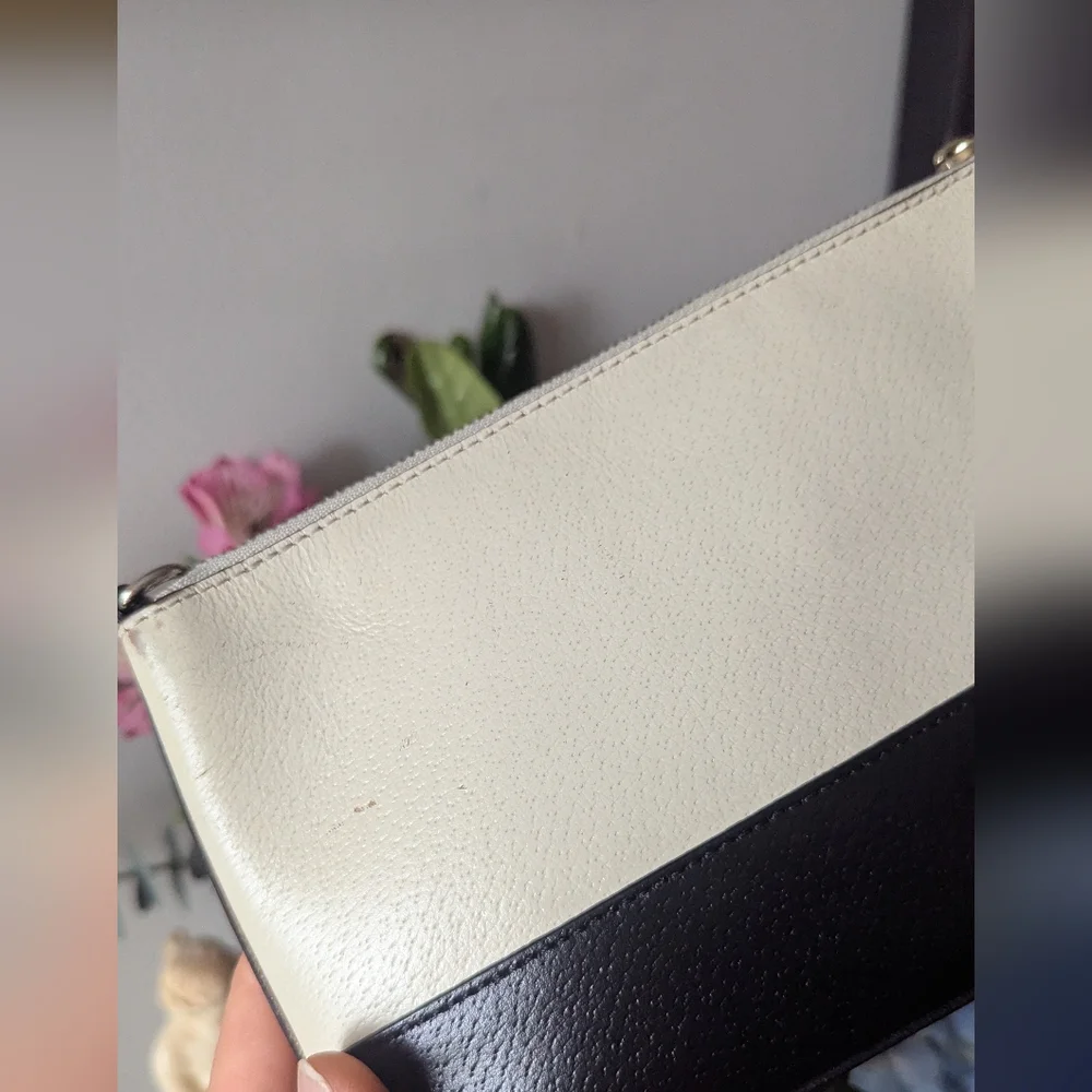 Kate Spade Clutch - Picture 3 of 5